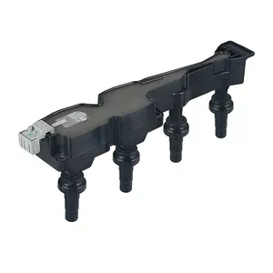 کوئل ۲۰۶تیپ 5مایفو