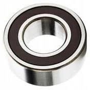 بلبرینگ ابتدای شفت اول پراید کد62/22 2RS C3