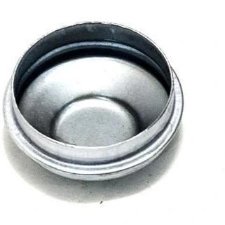 کاپه گیریس تیبا