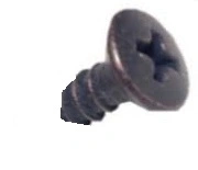 بله