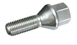 بله