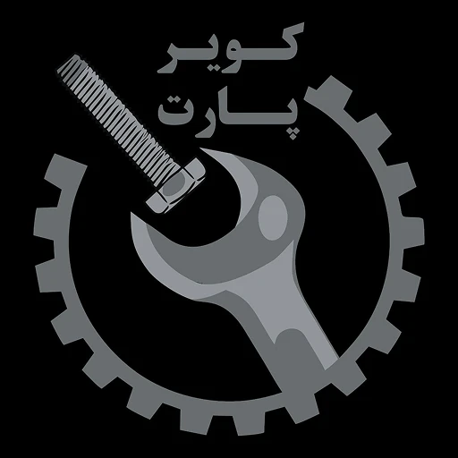 لوگو